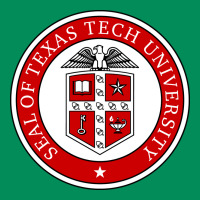 Texas Tech University Urban Hoodie | Teevron