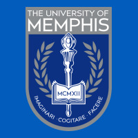 University Of Memphis Urban Hoodie | Teevron