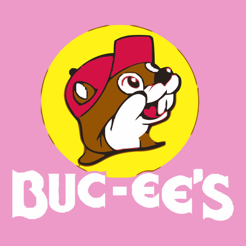 Bucc Ee's Tshirt Urban Hoodie by linhVisuals | Teevron