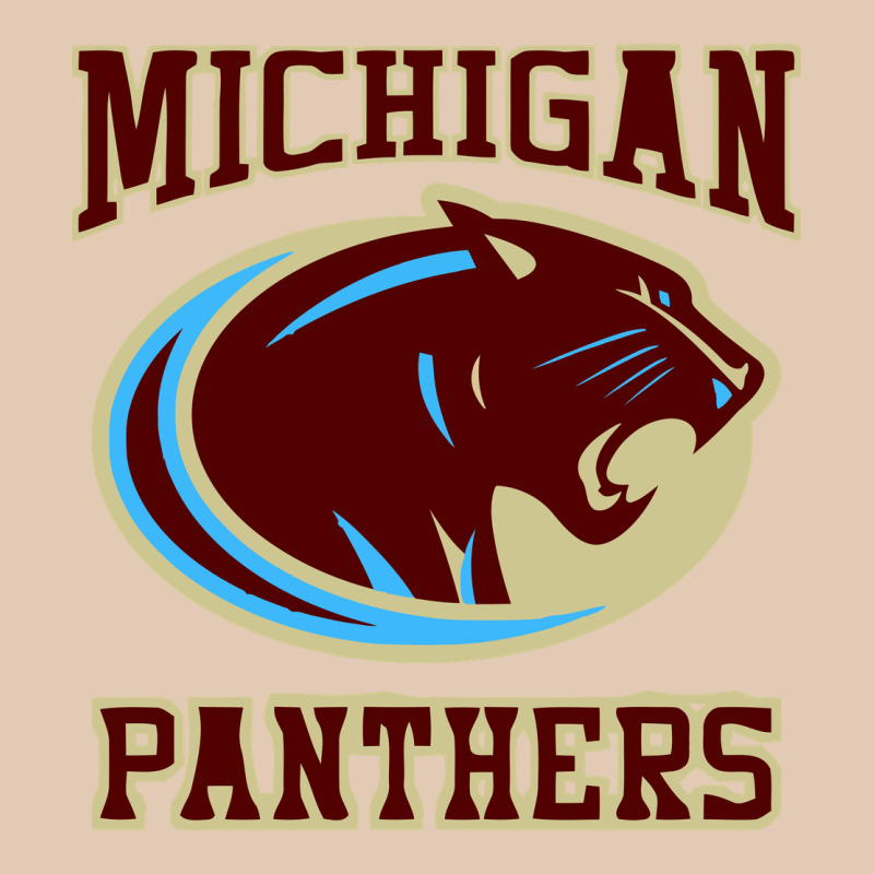 The Panthers Urban Hoodie by linhVisuals | Teevron
