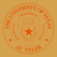 University Of Texas At Tyler Urban Hoodie | Teevron
