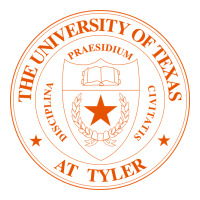 University Of Texas At Tyler | Teevron