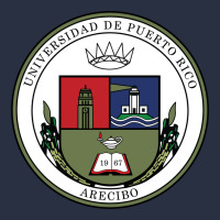 Upr At Arecibo Urban Hoodie | Teevron