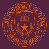 Ut Permian Basin Urban Hoodie | Teevron