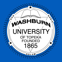 Washburn University Urban Hoodie | Teevron