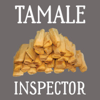 Tamale Inspector Mexican Holiday Christmas Food Urban Hoodie | Teevron