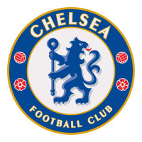 chealsea | Teevron
