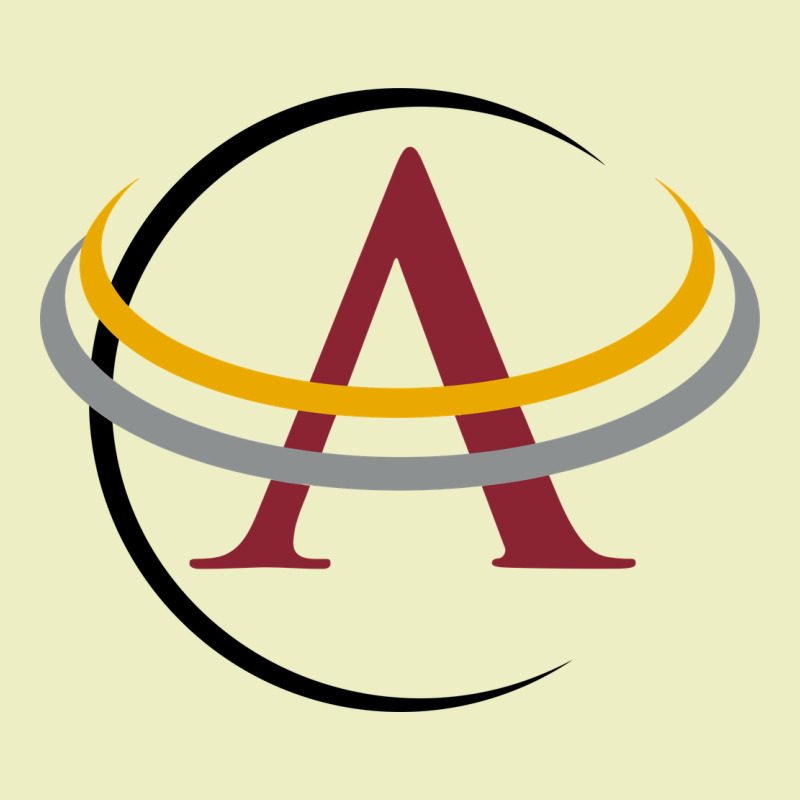 Ankeny Community School Distric Urban Hoodie by linhVisuals | Teevron