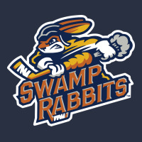 Greenville-swamp-rabbits-merch Urban Hoodie | Teevron