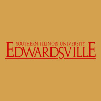 Siue Wordmark Urban Hoodie | Teevron