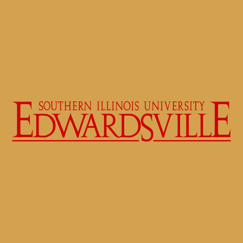 Siue Wordmark Urban Hoodie by linhVisuals | Teevron