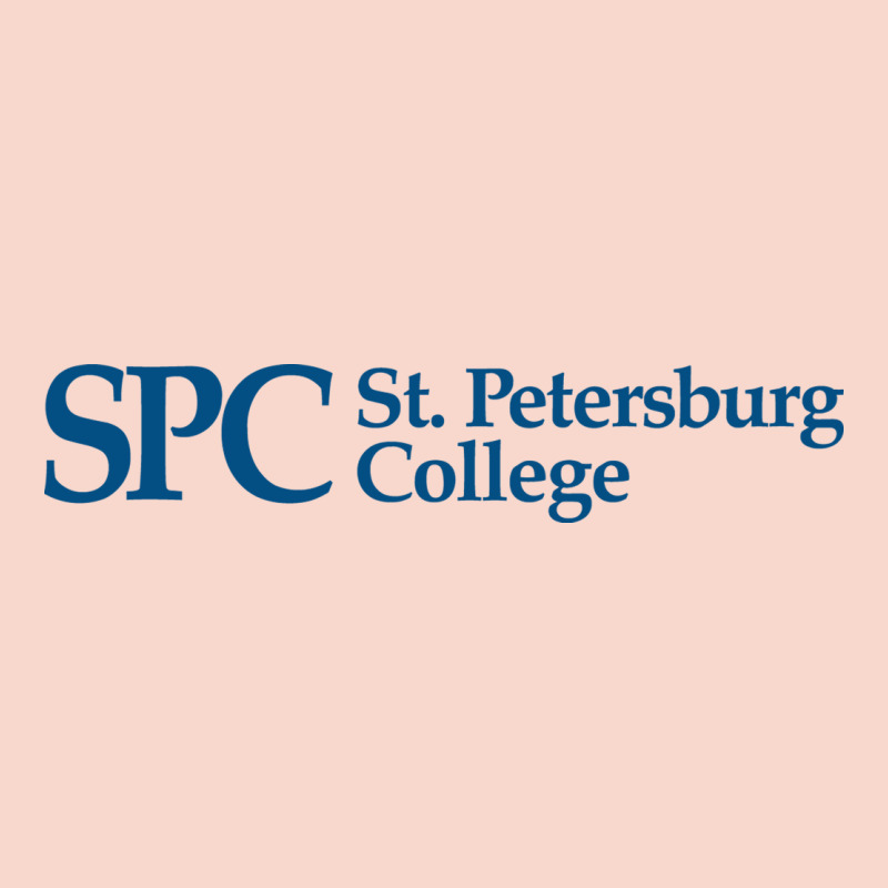 St. Petersburg College Urban Hoodie by linhVisuals | Teevron