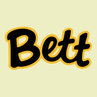 Bettendorf High School Urban Hoodie | Teevron