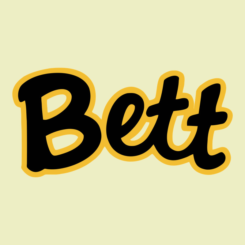 Bettendorf High School Urban Hoodie by linhVisuals | Teevron