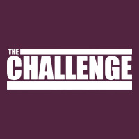 The Challenge Urban Hoodie | Teevron