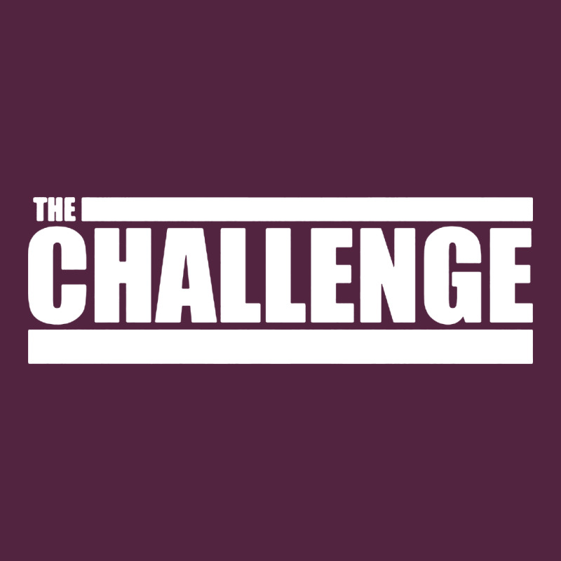The Challenge Urban Hoodie by linhVisuals | Teevron