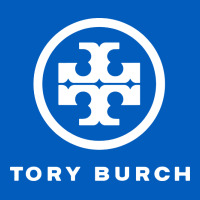Tory Fashion Company Urban Hoodie | Teevron