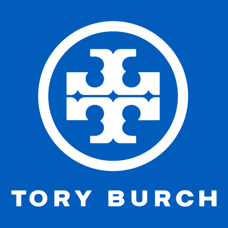 Tory Fashion Company Urban Hoodie by linhVisuals | Teevron