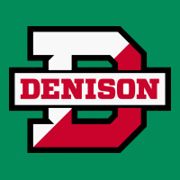 Denison High School Urban Hoodie | Teevron