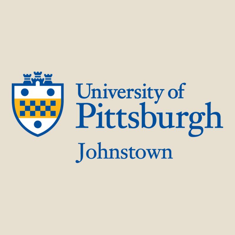 University Of Pittsburgh At Johnstown New Urban Hoodie by linhVisuals | Teevron