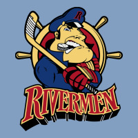 Peoria Rivermen Urban Hoodie | Teevron