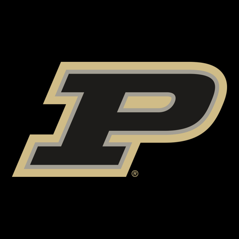 Purdue Boilermakers, Merch Urban Hoodie by linhVisuals | Teevron