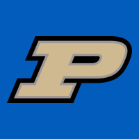 Purdue Boilermakers, Merch Urban Hoodie | Teevron