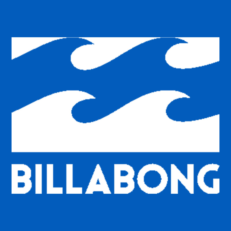 Billabong Wave Urban Hoodie by linhVisuals | Teevron