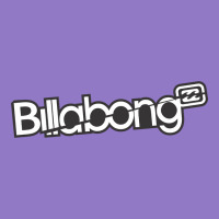 Billabong Light Urban Hoodie | Teevron