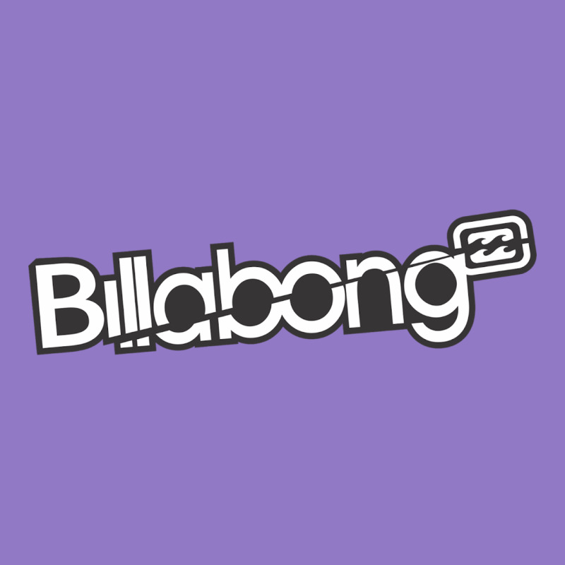 Billabong Light Urban Hoodie by linhVisuals | Teevron