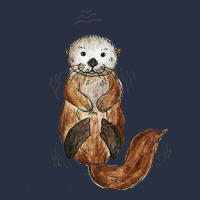 Otter Urban Hoodie | Teevron