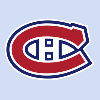 The Canadiens Urban Hoodie | Teevron