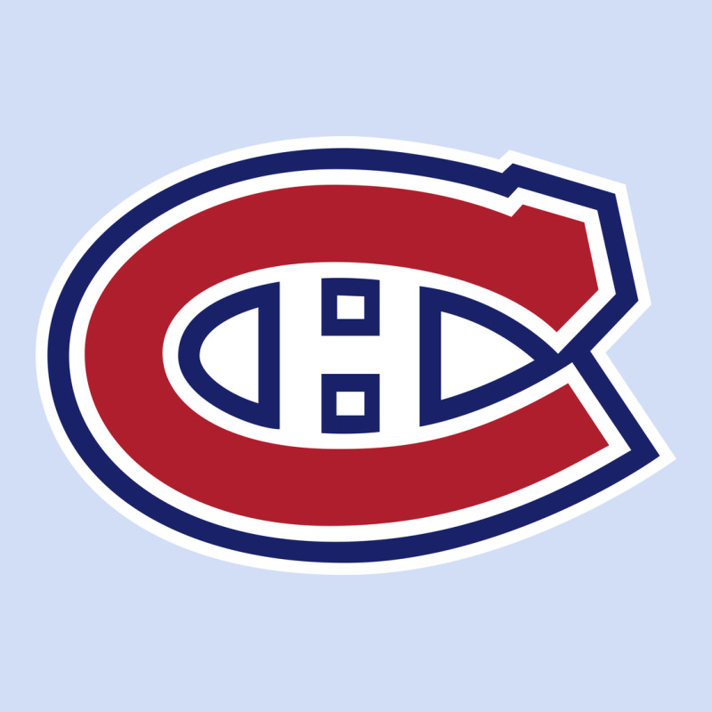 The Canadiens Urban Hoodie by linhVisuals | Teevron