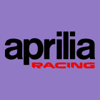 Aprillian Racing Urban Hoodie | Teevron