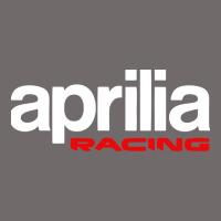 Aprillian Racing Urban Hoodie | Teevron