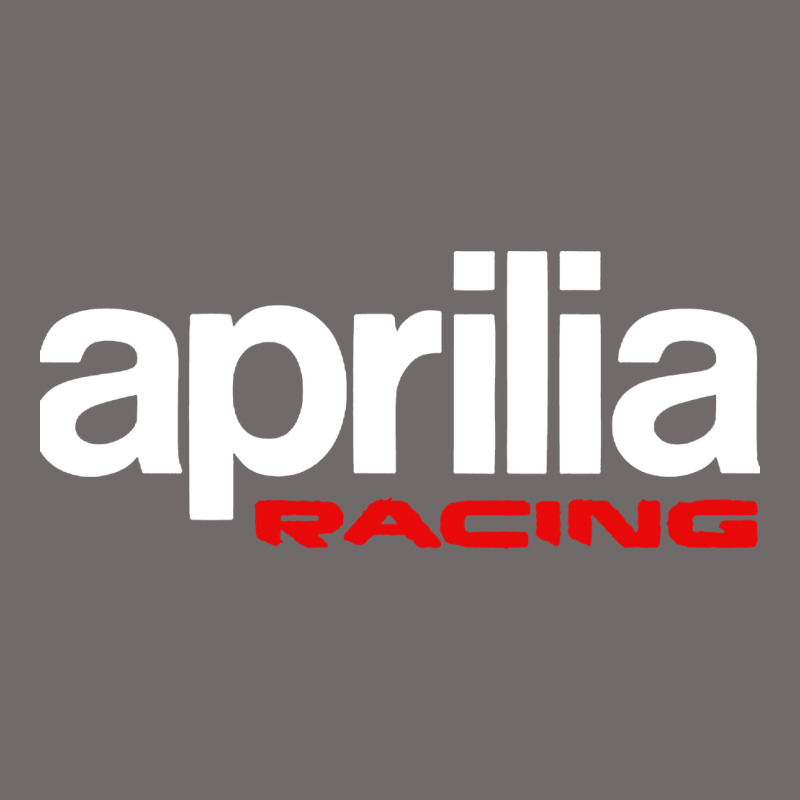 Aprillian Racing Urban Hoodie by linhVisuals | Teevron