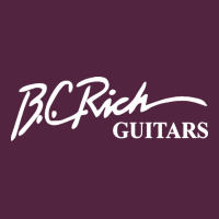 Bc Rich Guitar Urban Hoodie | Teevron