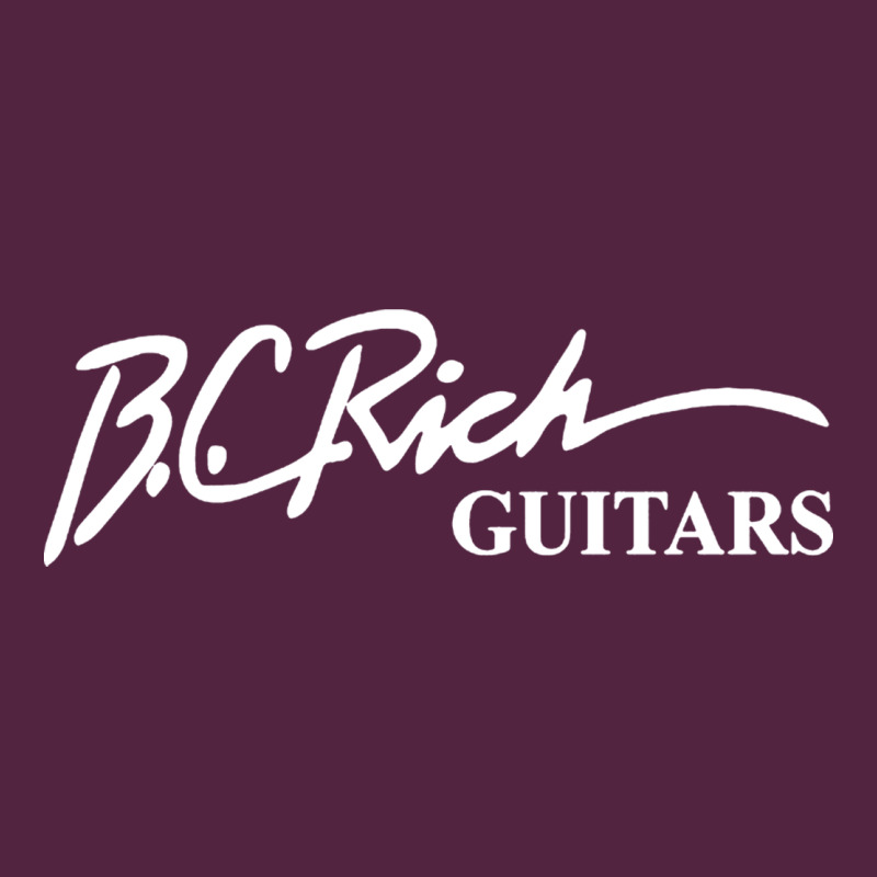 Bc Rich Guitar Urban Hoodie by linhVisuals | Teevron