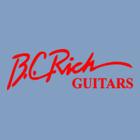 Bc Rich Guitar Urban Hoodie | Teevron