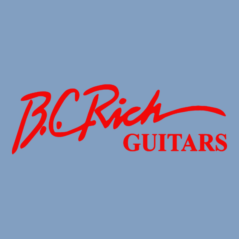 Bc Rich Guitar Urban Hoodie by linhVisuals | Teevron