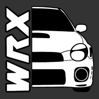 W R X cars | Teevron
