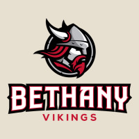 Bethany Lutheran College Vikings Urban Hoodie | Teevron