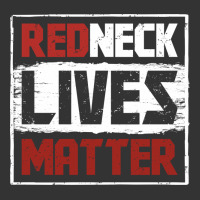 redneck lives matter distressed | Teevron