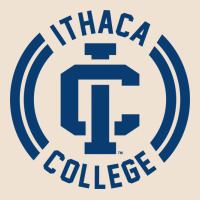 Ithaca College Bombers Urban Hoodie | Teevron