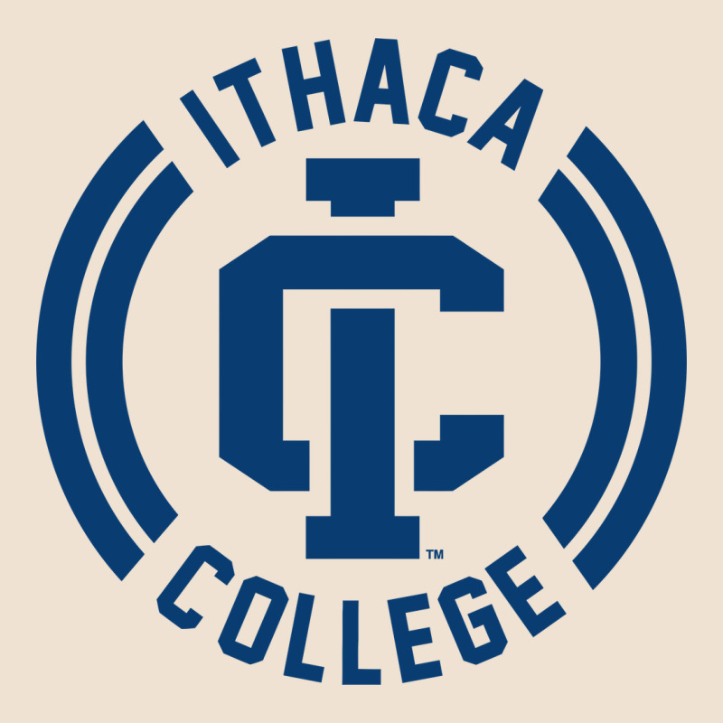 Ithaca College Bombers Urban Hoodie by linhVisuals | Teevron