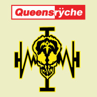 Queensrÿche Urban Hoodie | Teevron