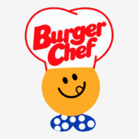 Burger Chef Urban Hoodie | Teevron