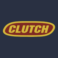 Clutch Urban Hoodie | Teevron