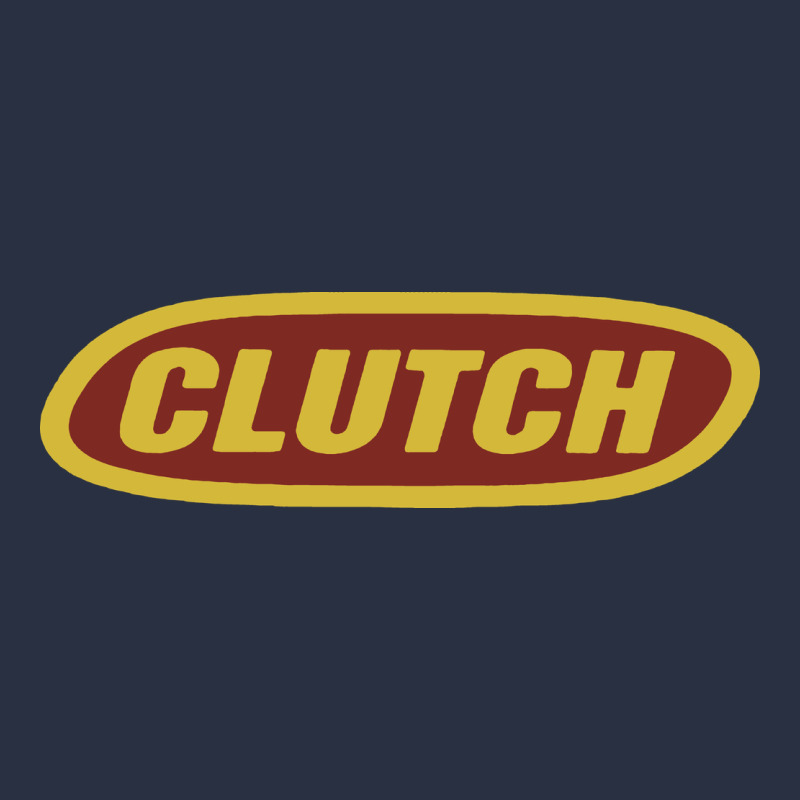 Clutch Urban Hoodie by linhVisuals | Teevron