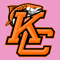 Kalama High School, Kalama Urban Hoodie | Teevron